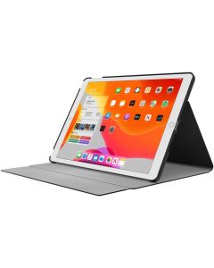 Incipio Faraday Folio Case for Apple 10.2" Inch iPad Pro