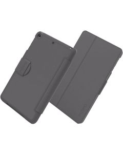 Incipio Lexington Folio Cover Case for iPad Mini 2/3 - Gray
