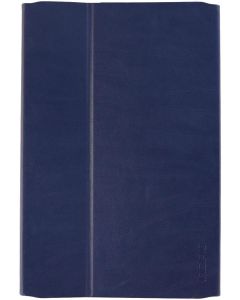 Incipio Faraday Folio Case for Ellipsis 10 - Navy