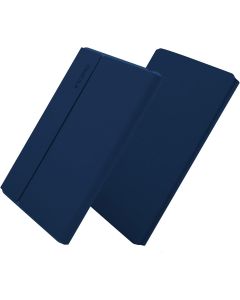 Incipio Asus ZenPad Z 10 navy blue
