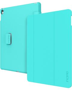 Incipio Tuxen Case for iPad Pro 9.7-inch - Turquoise
