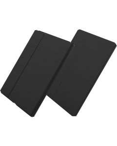 Faraday Folio for iPad Pro - Black