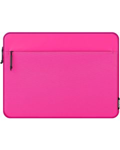 Incipio Truman Sleeve Case for iPad Pro 9.7-inch - Pink